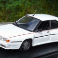 BX 4 TC 1986 (Atlas)